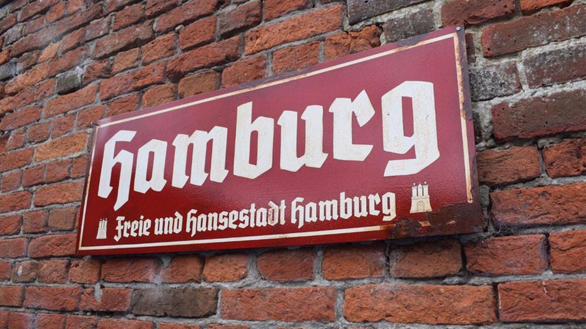 Çoğu Avrupa Şehrinin İsminde Neden ‘Burg’ İfadesi Var, Ne Anlama Geliyor? Türkçede de Bir Karşılığı Var!