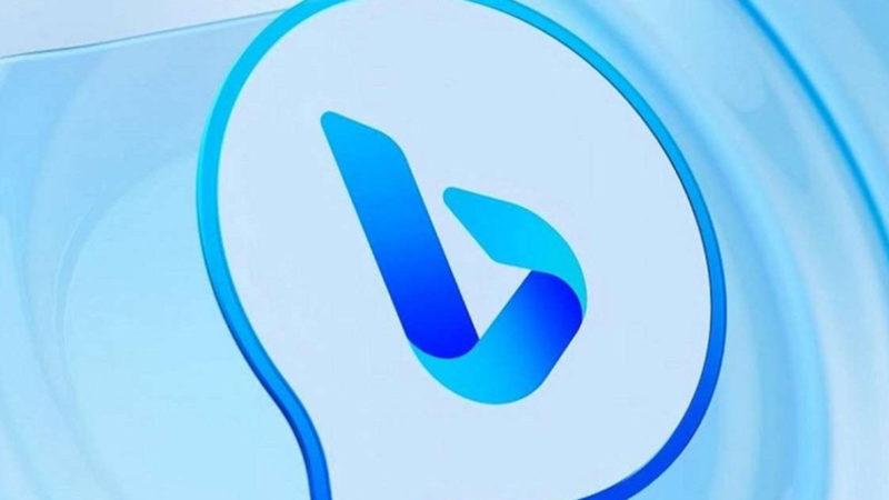 Bing API’si Çöktü, ChatGPT ve Microsoft Copilot İnternete Bağlanamadı