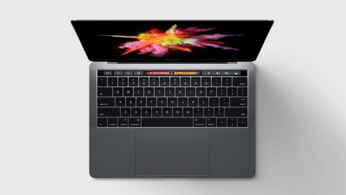 Gürültülü Bilgisayar Fanlarından Kurtulmanızı Sağlayacak 5 Yöntem!