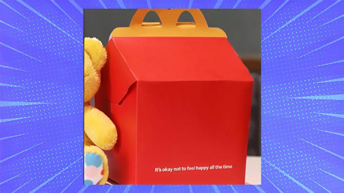 Markalar Neden Duygularımıza Hitap Ederek Bizlerle Duygusal Bağlar Kurmaya Çalışır? (Sebebi Pek de Masum Değil!)