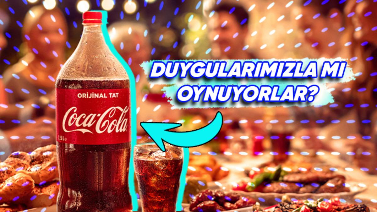 Markalar Neden Duygularımıza Hitap Ederek Bizlerle Duygusal Bağlar Kurmaya Çalışır? (Sebebi Pek de Masum Değil!)
