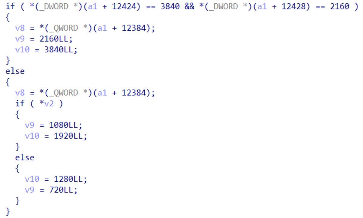 Nintendo Switch 2’nin Özellikleri, Paper Mario Kodlarında Ortaya Çıktı