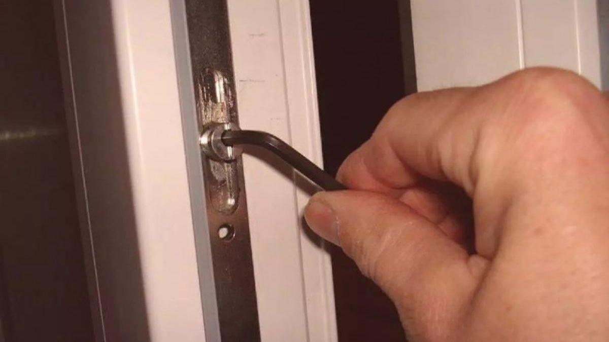 Pencerelerdeki Bu Küçük Ama Hayat Kurtarıcı Şeyin Amacı Ne?