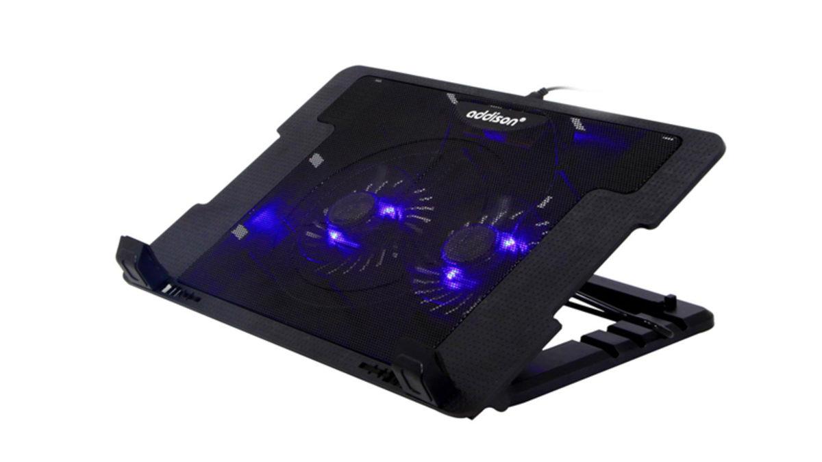 Gürültülü Bilgisayar Fanlarından Kurtulmanızı Sağlayacak 5 Yöntem!