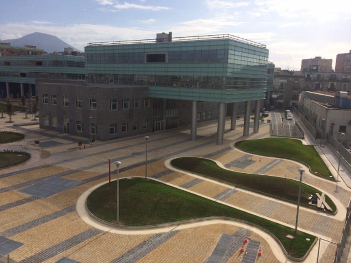 Programcılık Konusunda Zirve Yapmış En İyi 10 Ülke