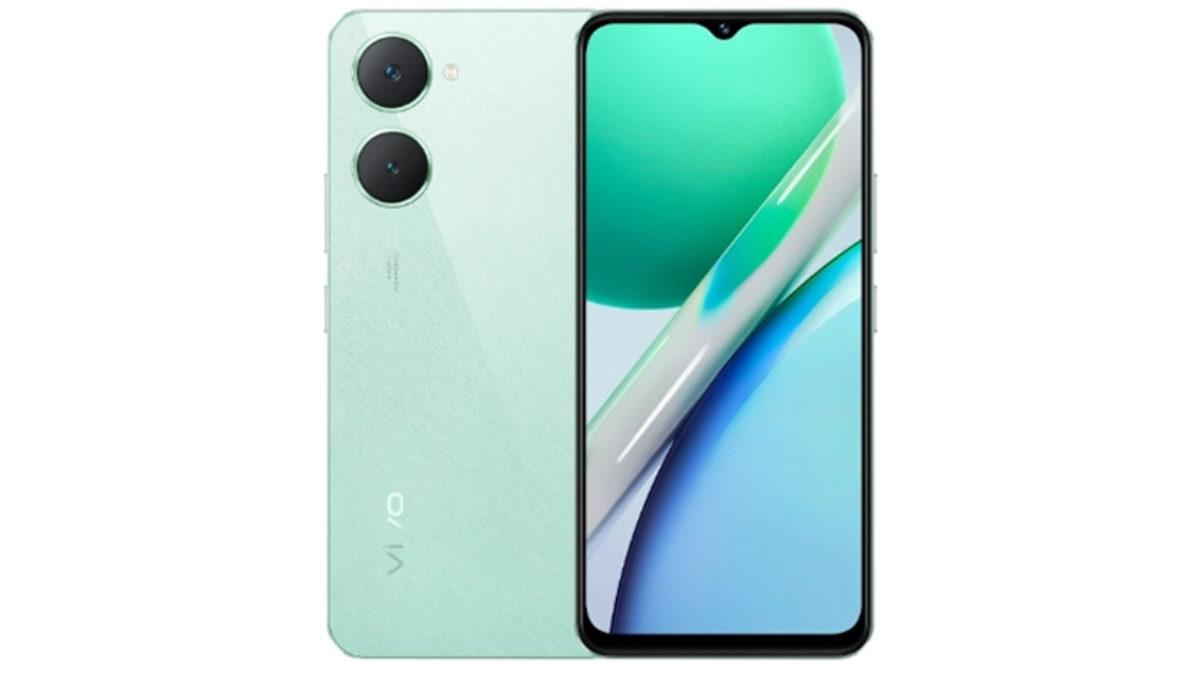 vivo, Aşırı Uygun Fiyatlı Yeni Telefonu 