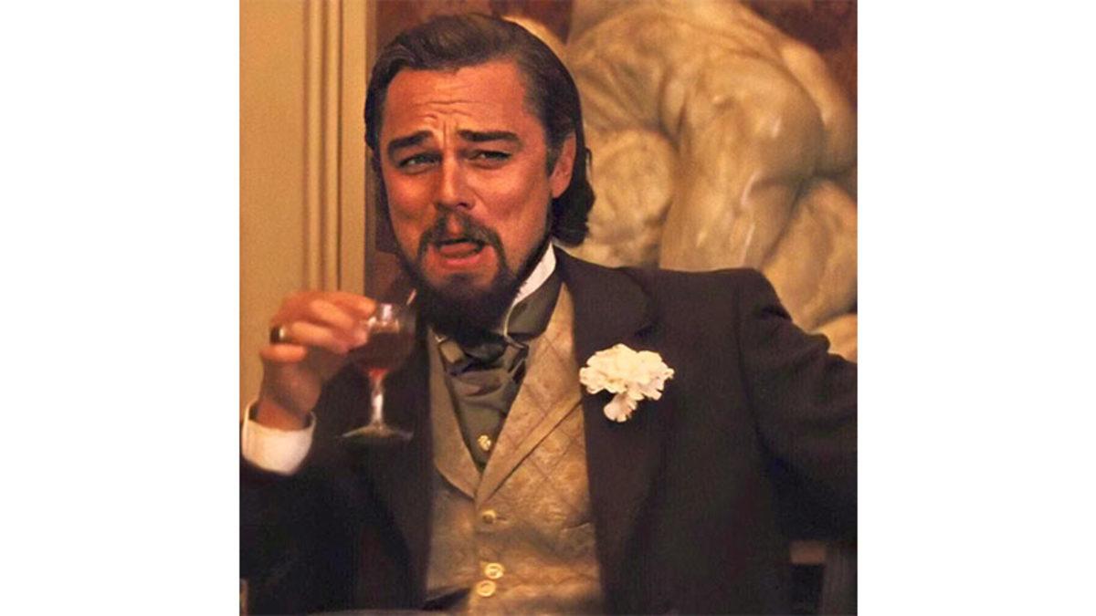 Teknolojiyle Mizahı Harmanlayarak Haftamızı Renklendiren Kahkaha Garantili X Paylaşımları