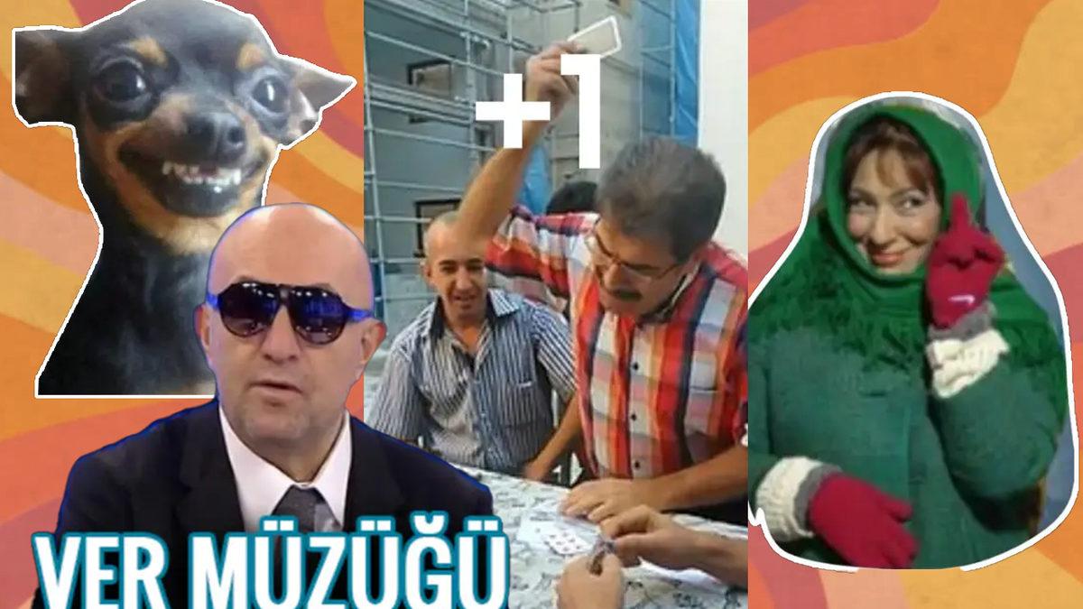 Dijital Dünyanın Yeni Dili GIF ve Sticker’ları Neden Bu Kadar Çok Seviyoruz?