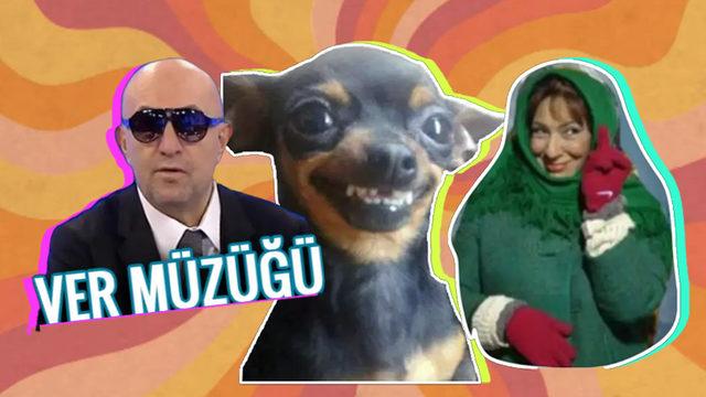 Dijital Dünyanın Yeni Dili GIF ve Sticker’ları Neden Bu Kadar Çok Seviyoruz?