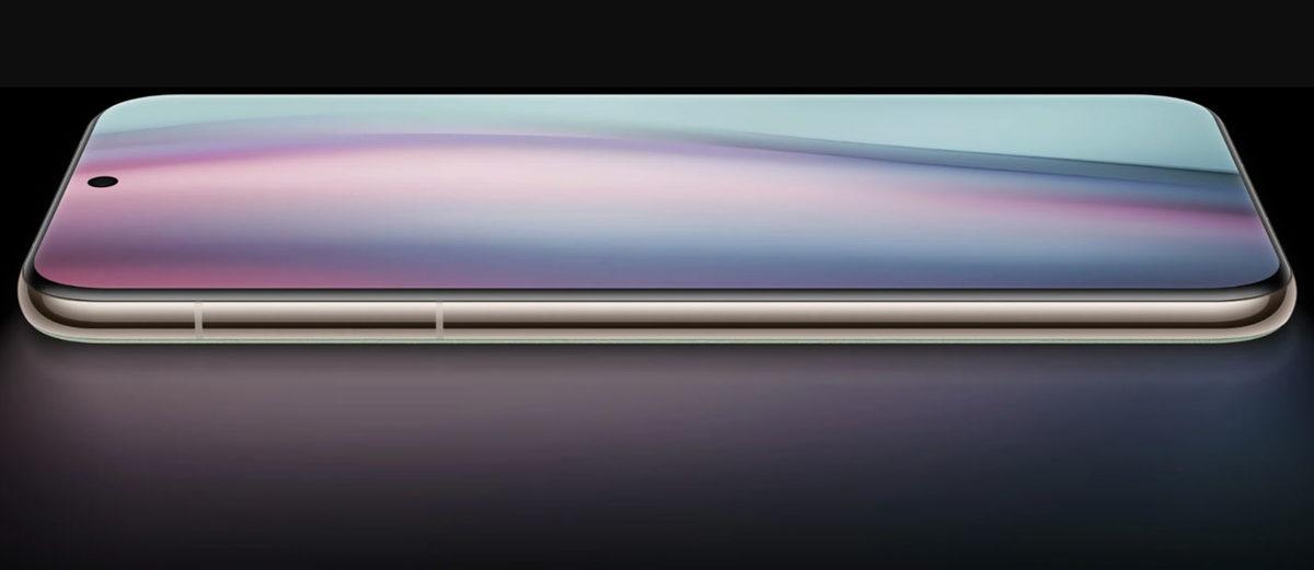 En İyi Kamera mı? Huawei Pura 70 Ultra’yı İnceledik!