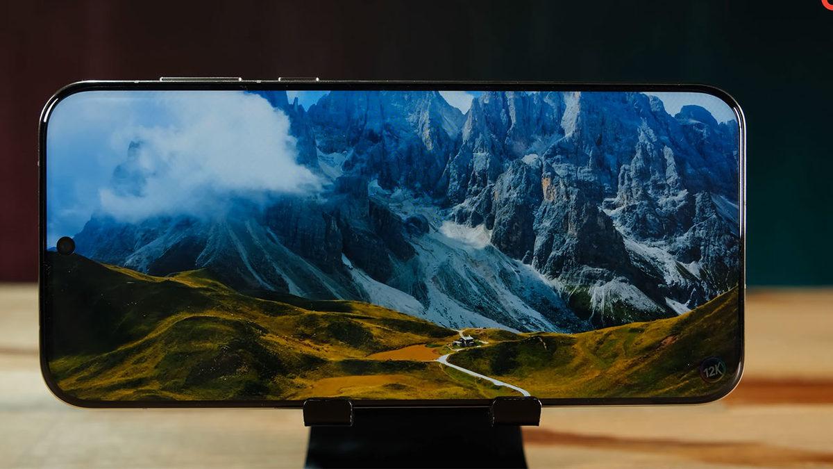 En İyi Kamera mı? Huawei Pura 70 Ultra’yı İnceledik!