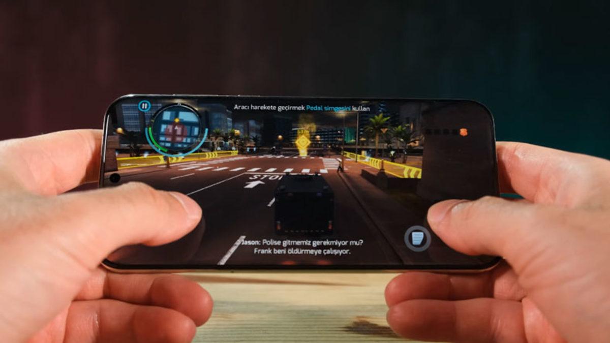 En İyi Kamera mı? Huawei Pura 70 Ultra’yı İnceledik!