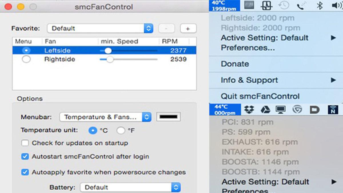 Gürültülü Bilgisayar Fanlarından Kurtulmanızı Sağlayacak 5 Yöntem!