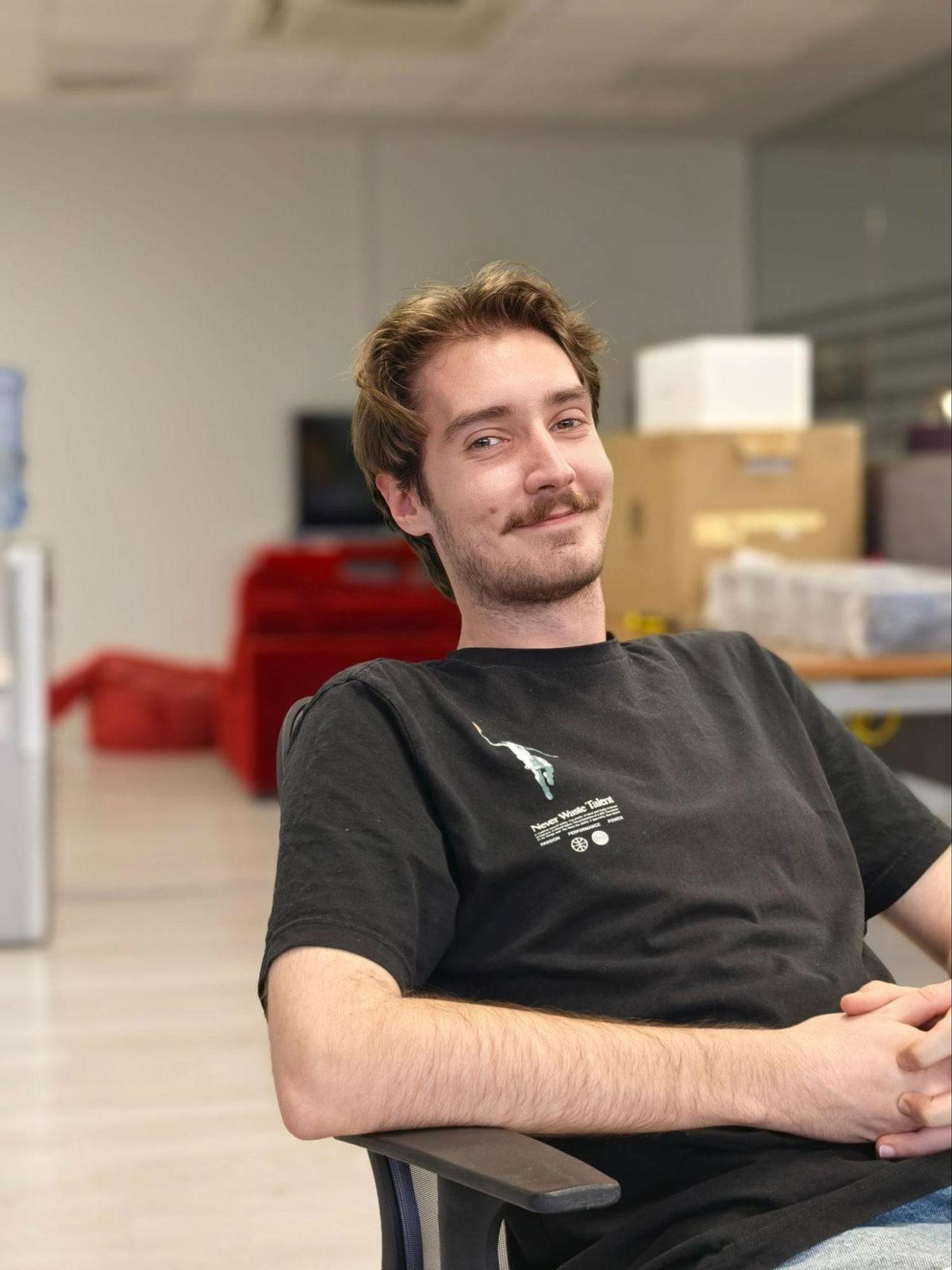 En İyi Kamera mı? Huawei Pura 70 Ultra’yı İnceledik!