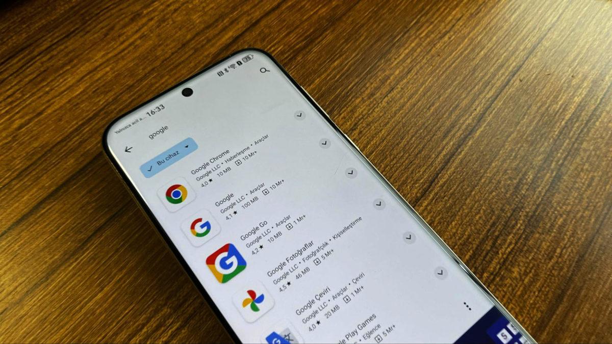 En İyi Kamera mı? Huawei Pura 70 Ultra’yı İnceledik!