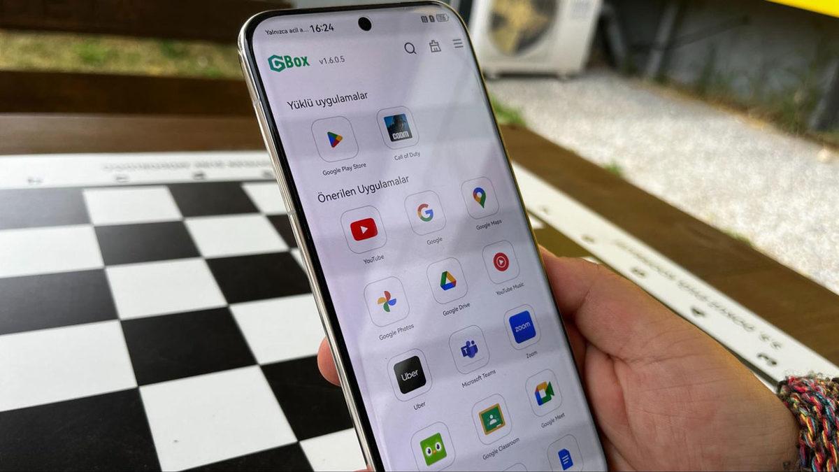 En İyi Kamera mı? Huawei Pura 70 Ultra’yı İnceledik!