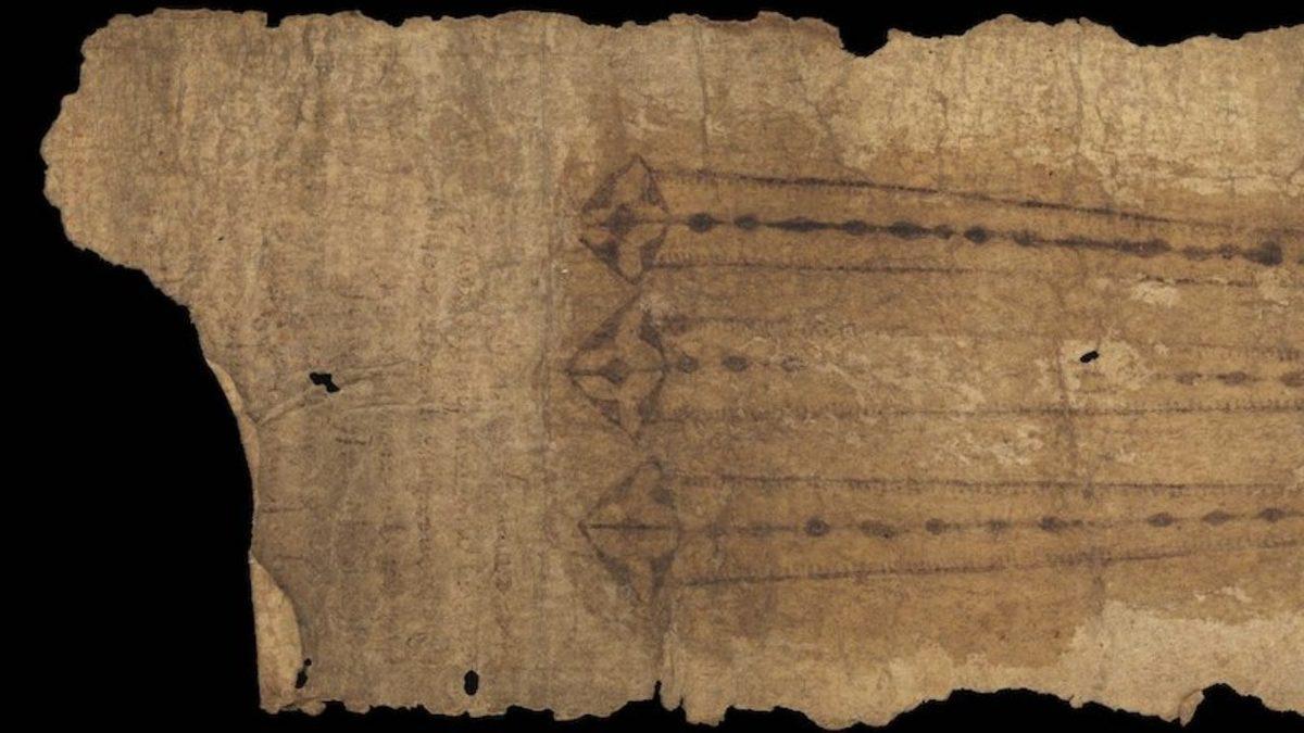 Orta Çağ Kadınlarının Olmazsa Olmazı Doğum Kuşakları, Ne İşe Yarıyordu?