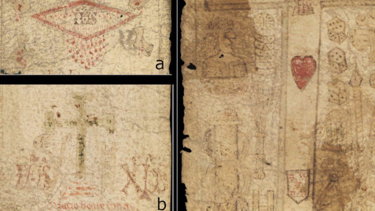 Orta Çağ Kadınlarının Olmazsa Olmazı Doğum Kuşakları, Ne İşe Yarıyordu?