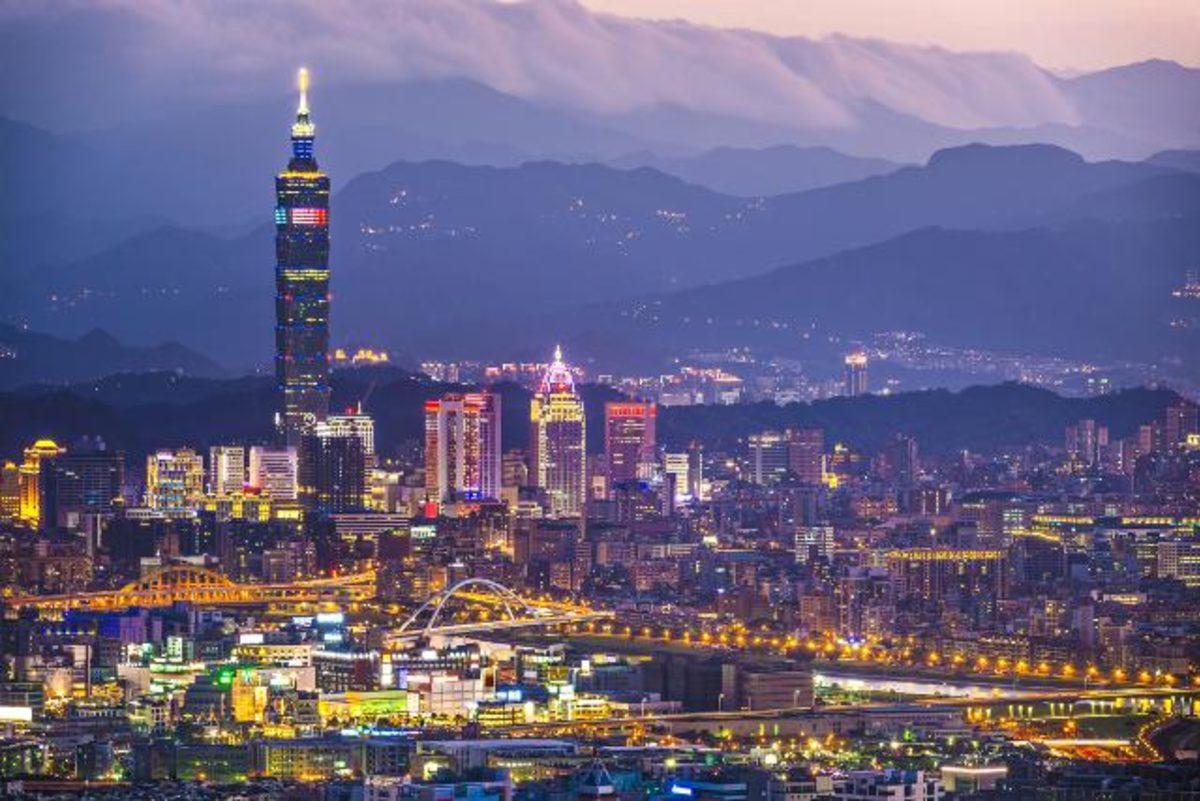 Programcılık Konusunda Zirve Yapmış En İyi 10 Ülke