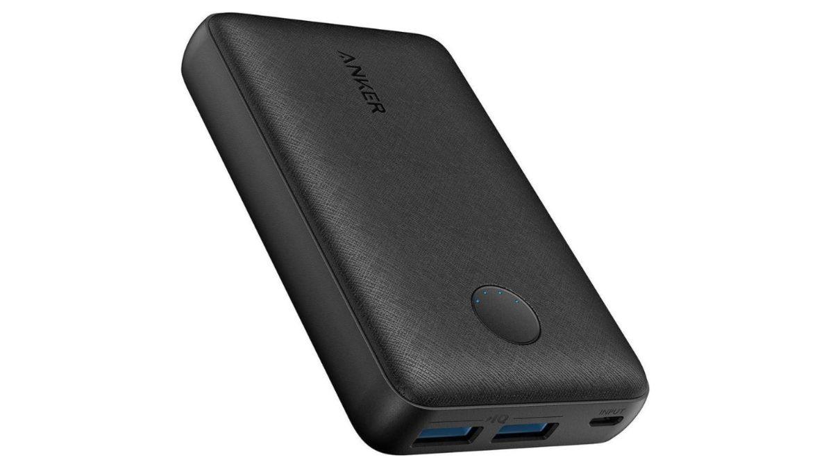 Bu Haftanın Favorileri: En Çok Satan 10 Teknolojik Ürün