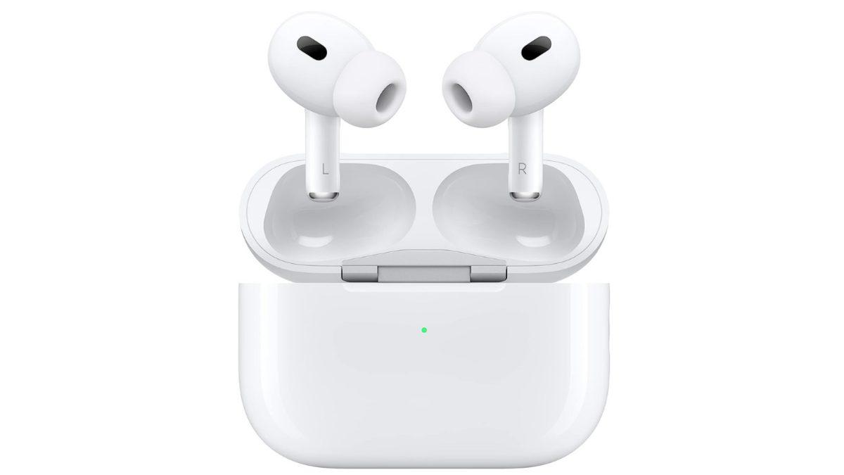 Bu Haftanın Favorileri: En Çok Satan 10 Teknolojik Ürün