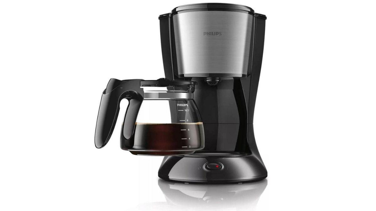 Bu Haftanın Favorileri: En Çok Satan 10 Teknolojik Ürün