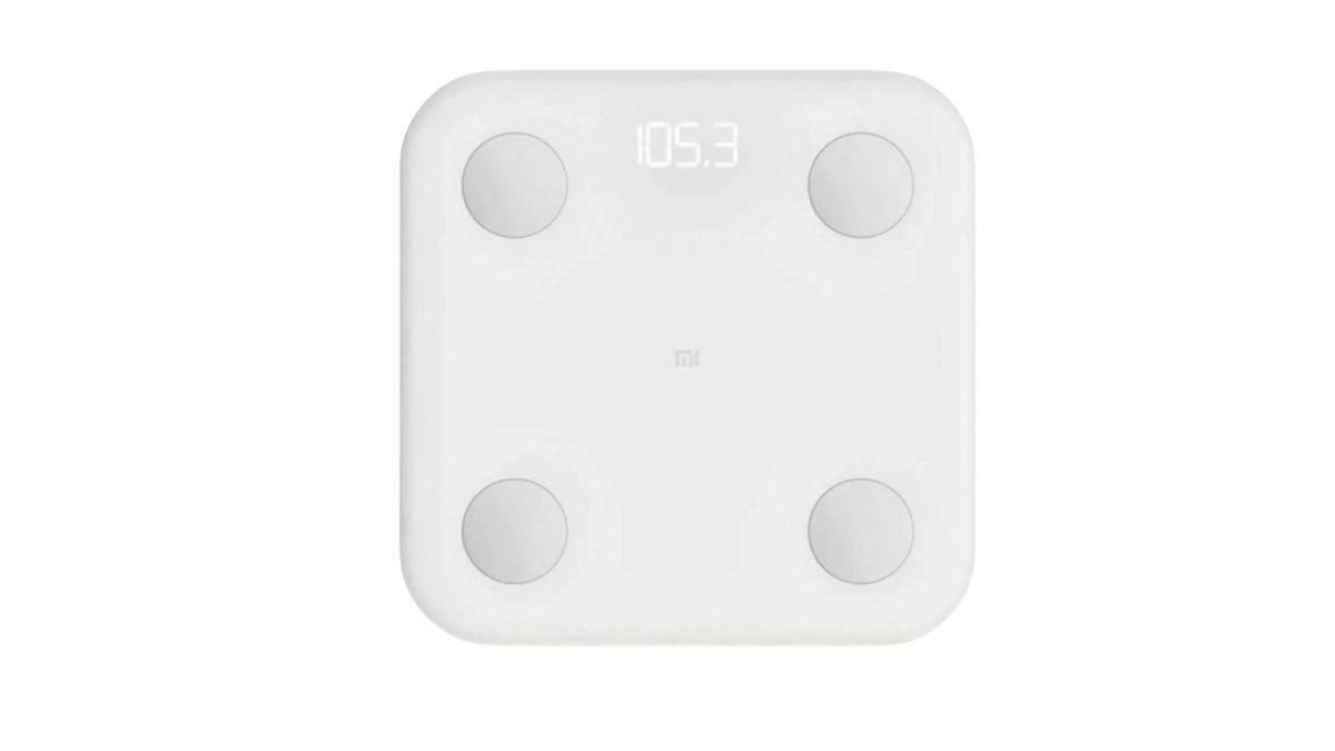 Bu Haftanın Favorileri: En Çok Satan 10 Teknolojik Ürün