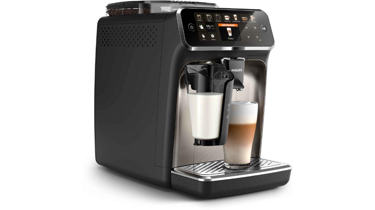 Bu Haftanın Favorileri: En Çok Satan 10 Teknolojik Ürün