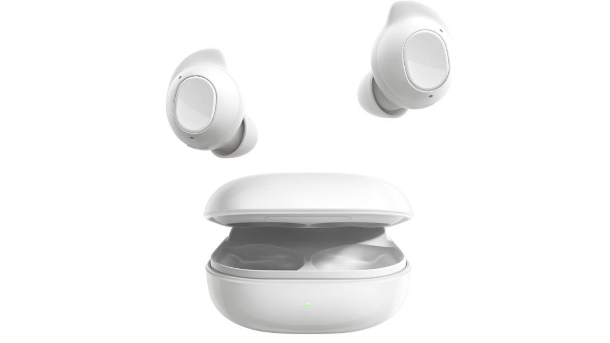 Bu Haftanın Favorileri: En Çok Satan 10 Teknolojik Ürün