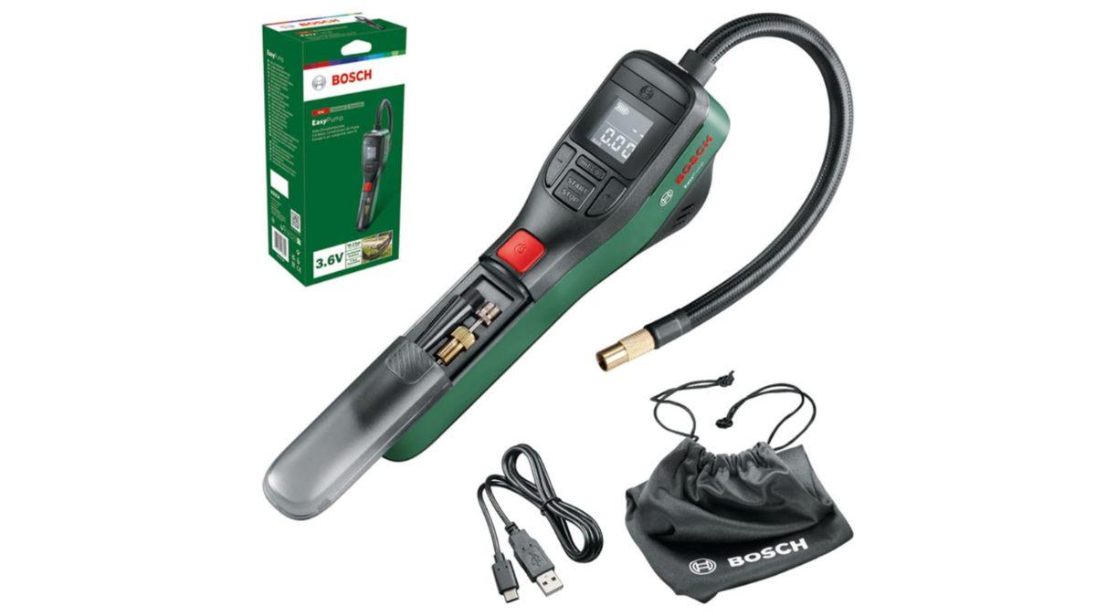 Bu Haftanın Favorileri: En Çok Satan 10 Teknolojik Ürün