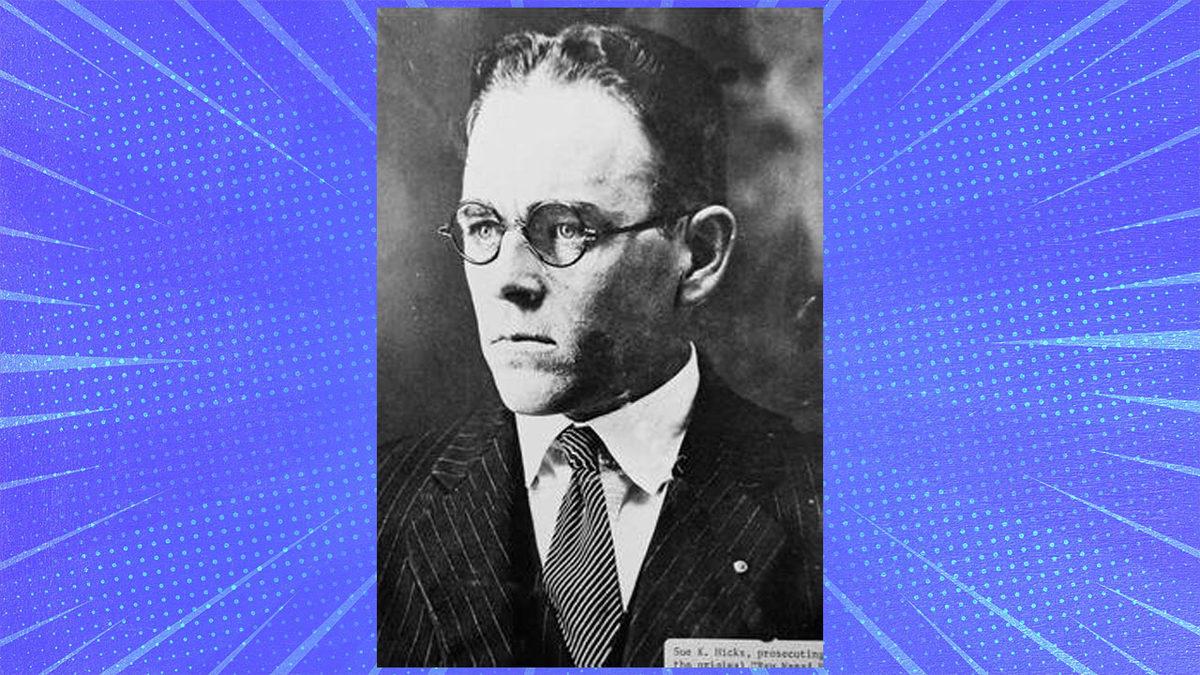 Apple’ın Sunduğu Benzersiz Kullanıcı Deneyiminin Arkasında Yatan Bilimsel Prensip: Hick Yasası