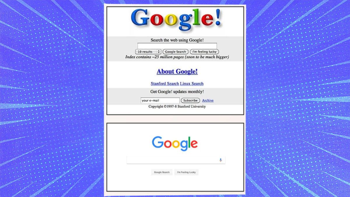 Apple’ın Sunduğu Benzersiz Kullanıcı Deneyiminin Arkasında Yatan Bilimsel Prensip: Hick Yasası