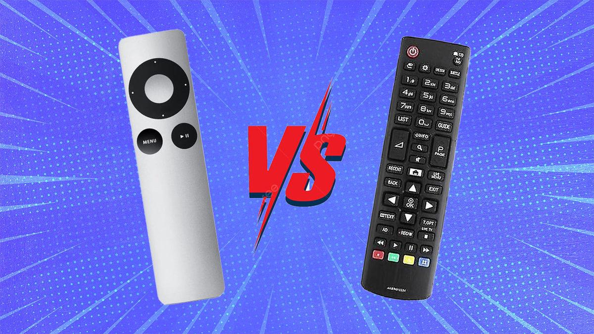 Apple’ın Sunduğu Benzersiz Kullanıcı Deneyiminin Arkasında Yatan Bilimsel Prensip: Hick Yasası