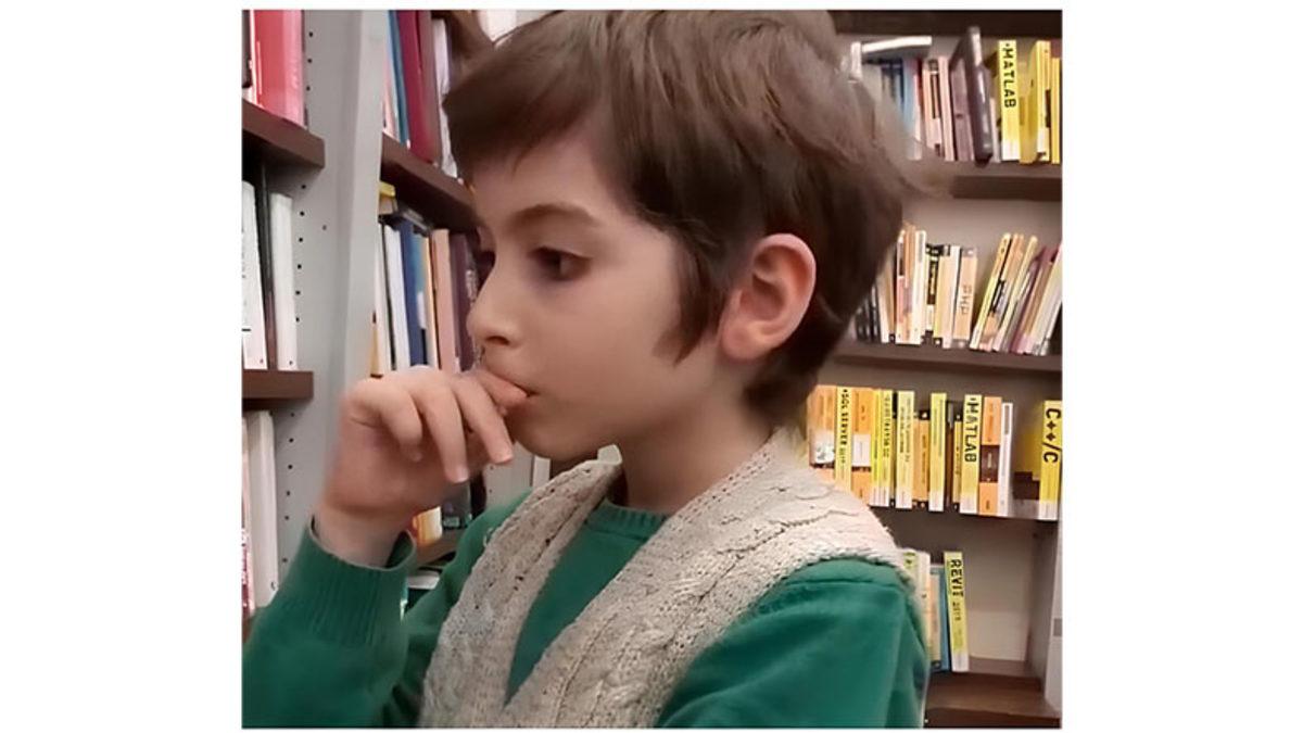 Klasik Müzik Dinlemek Zekâyı Gerçekten de Olumlu Anlamda Etkiliyor mu?