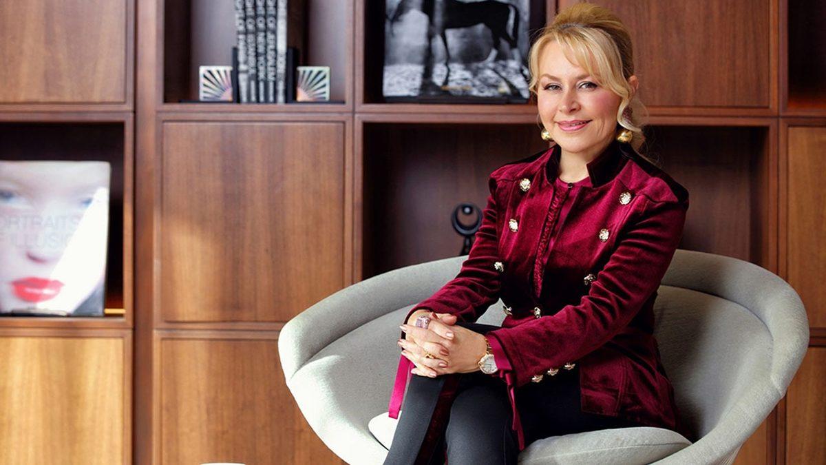 Sabancı Holding’ten Ayrılarak Kendi Şirketlerini Kuran Aile Üyeleri: Gratis, Pegasus ve Daha Fazlası...