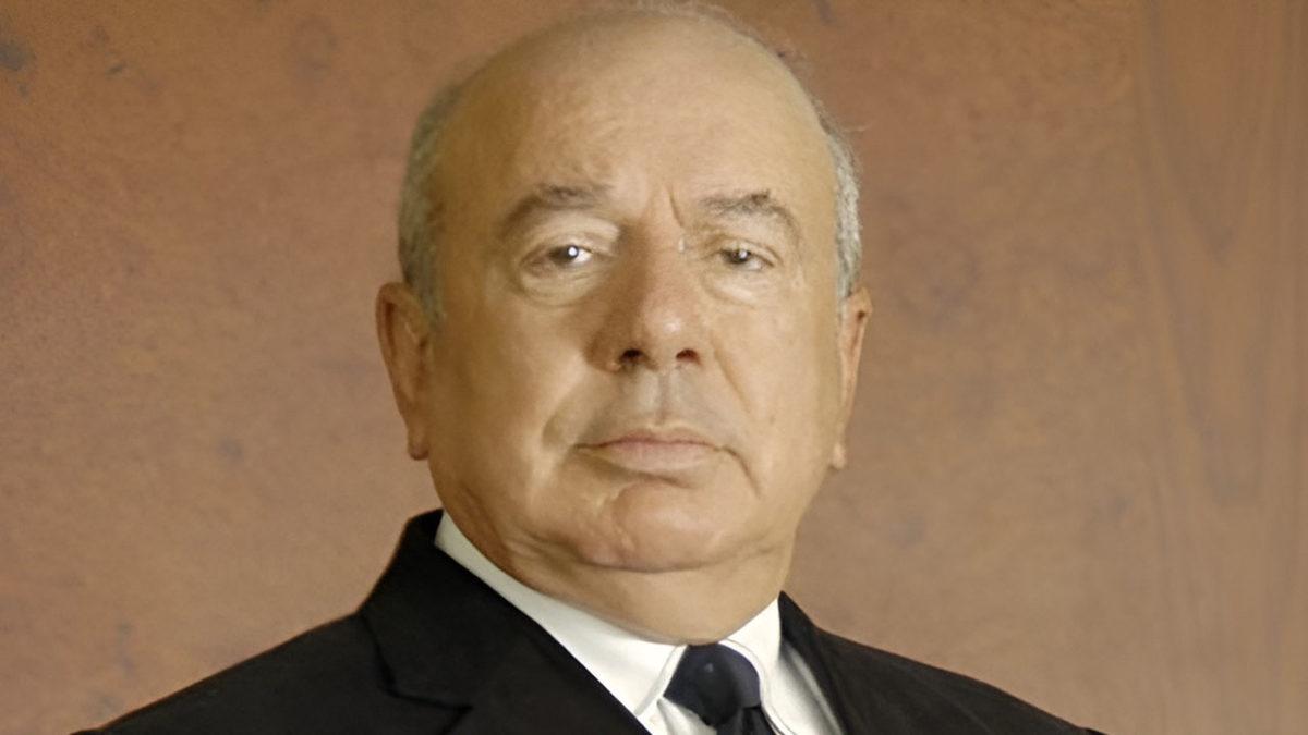 Sabancı Holding’ten Ayrılarak Kendi Şirketlerini Kuran Aile Üyeleri: Gratis, Pegasus ve Daha Fazlası...