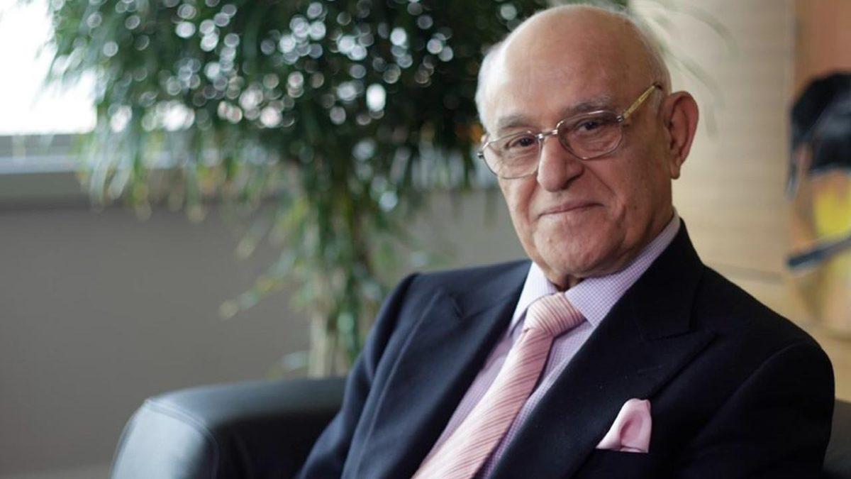 Sabancı Holding’ten Ayrılarak Kendi Şirketlerini Kuran Aile Üyeleri: Gratis, Pegasus ve Daha Fazlası...