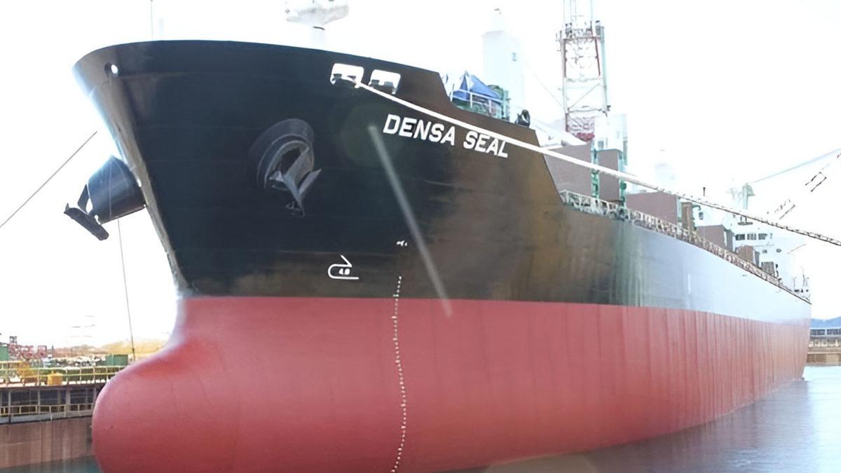 Sabancı Holding’ten Ayrılarak Kendi Şirketlerini Kuran Aile Üyeleri: Gratis, Pegasus ve Daha Fazlası...