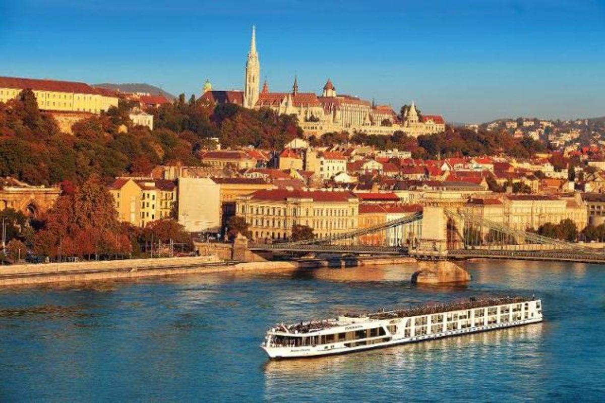 Programcılık Konusunda Zirve Yapmış En İyi 10 Ülke