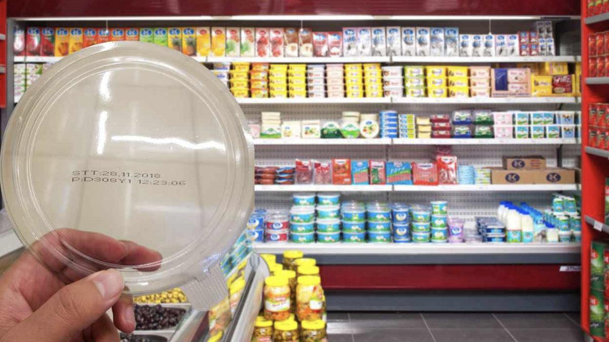 Gıdaların Son Kullanma Tarihi Nasıl ve Neye Göre Belirleniyor? Tarihi Geçmiş Ürünleri Tüketmemizin Sakıncası Var mı?