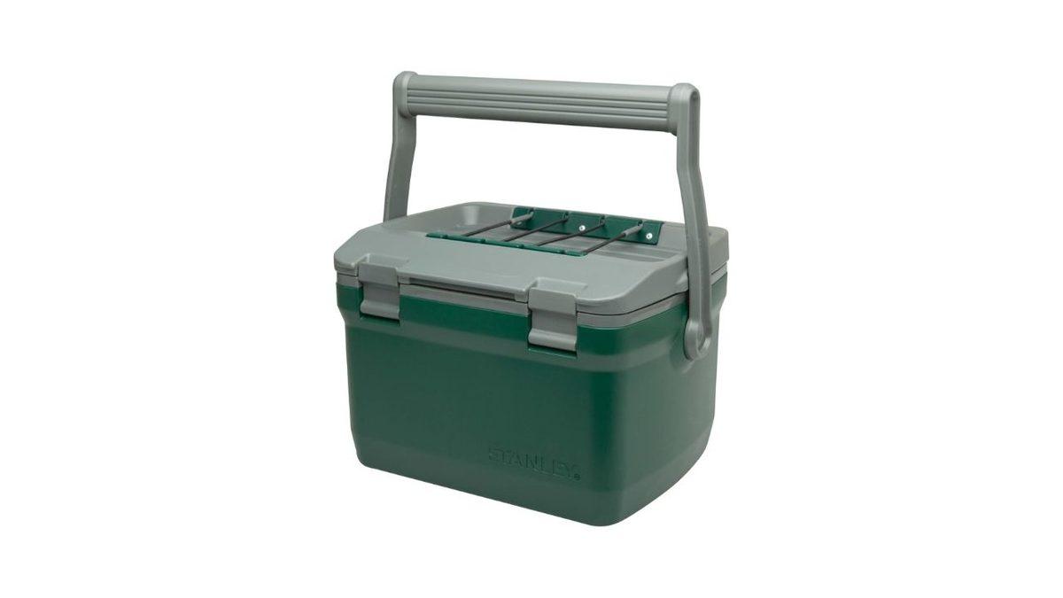 Stanley Termoslar Amazon’da İndirimde! En Sık Tercih Edilen İndirimli Modeller