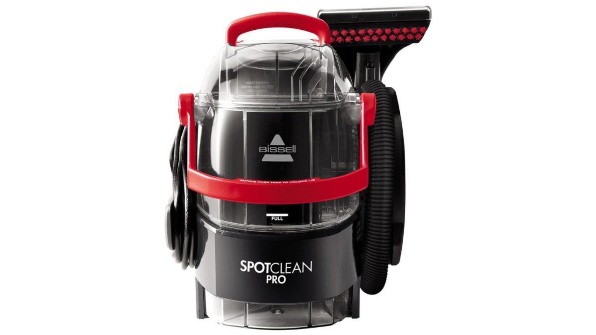 Kullananların Önerdiği En Çok Tercih Edilen Halı ve Koltuk Yıkama Makinesi Tavsiyeleri