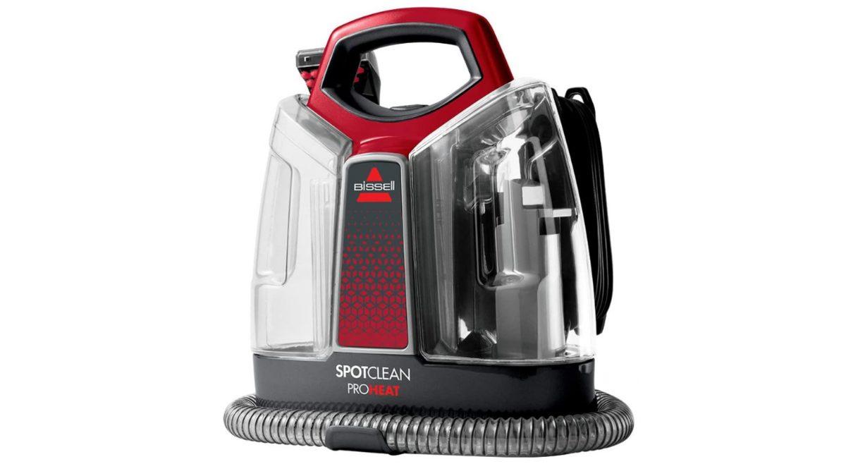 Kullananların Önerdiği En Çok Tercih Edilen Halı ve Koltuk Yıkama Makinesi Tavsiyeleri