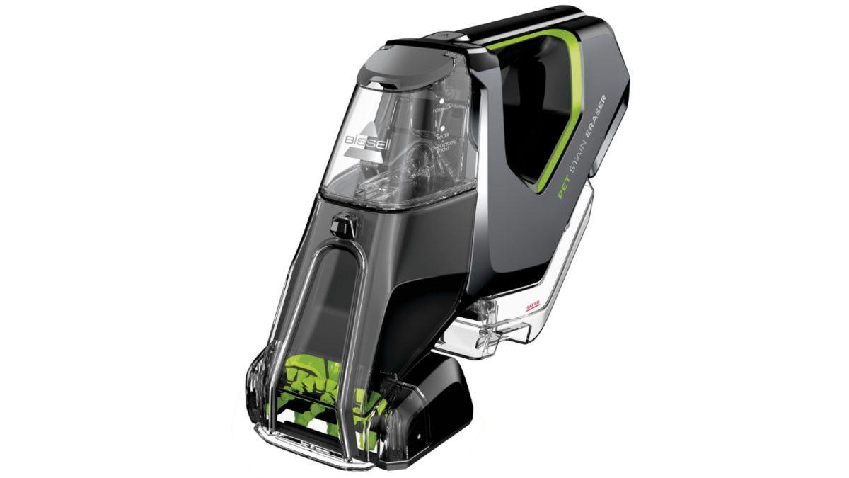 Kullananların Önerdiği En Çok Tercih Edilen Halı ve Koltuk Yıkama Makinesi Tavsiyeleri