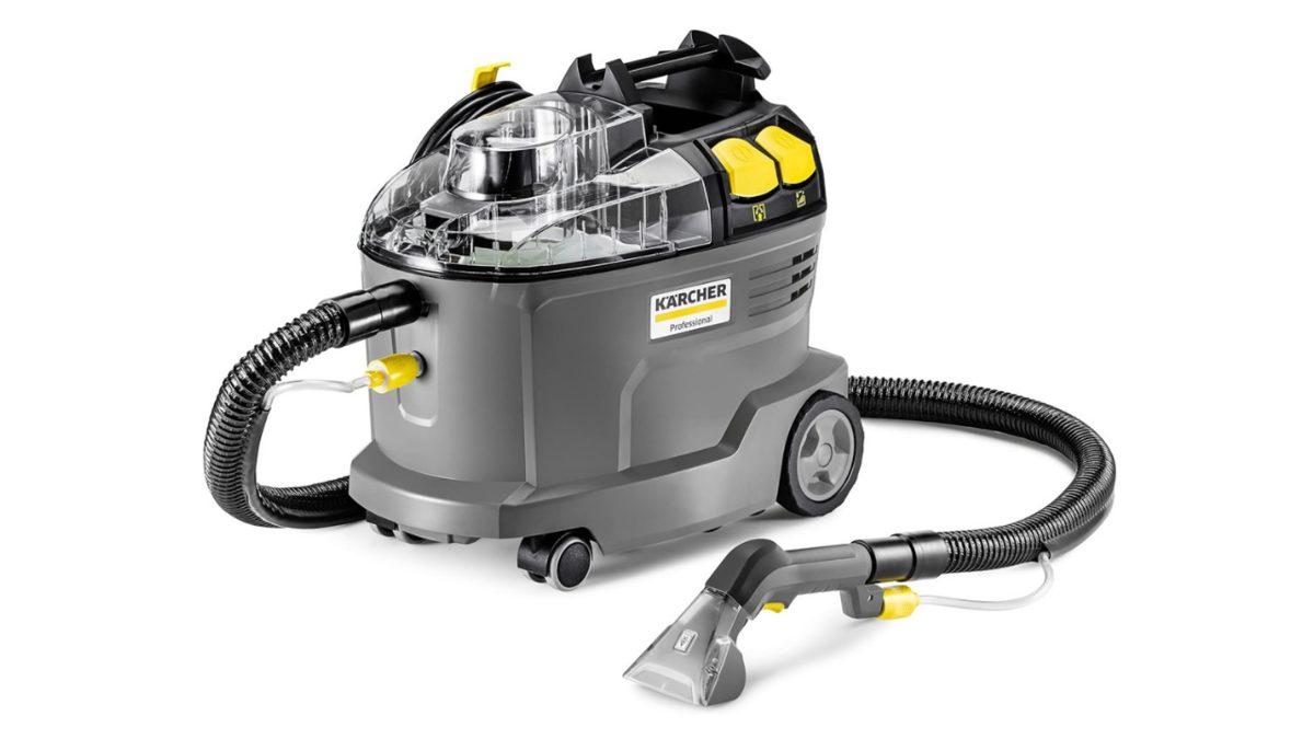 Kullananların Önerdiği En Çok Tercih Edilen Halı ve Koltuk Yıkama Makinesi Tavsiyeleri