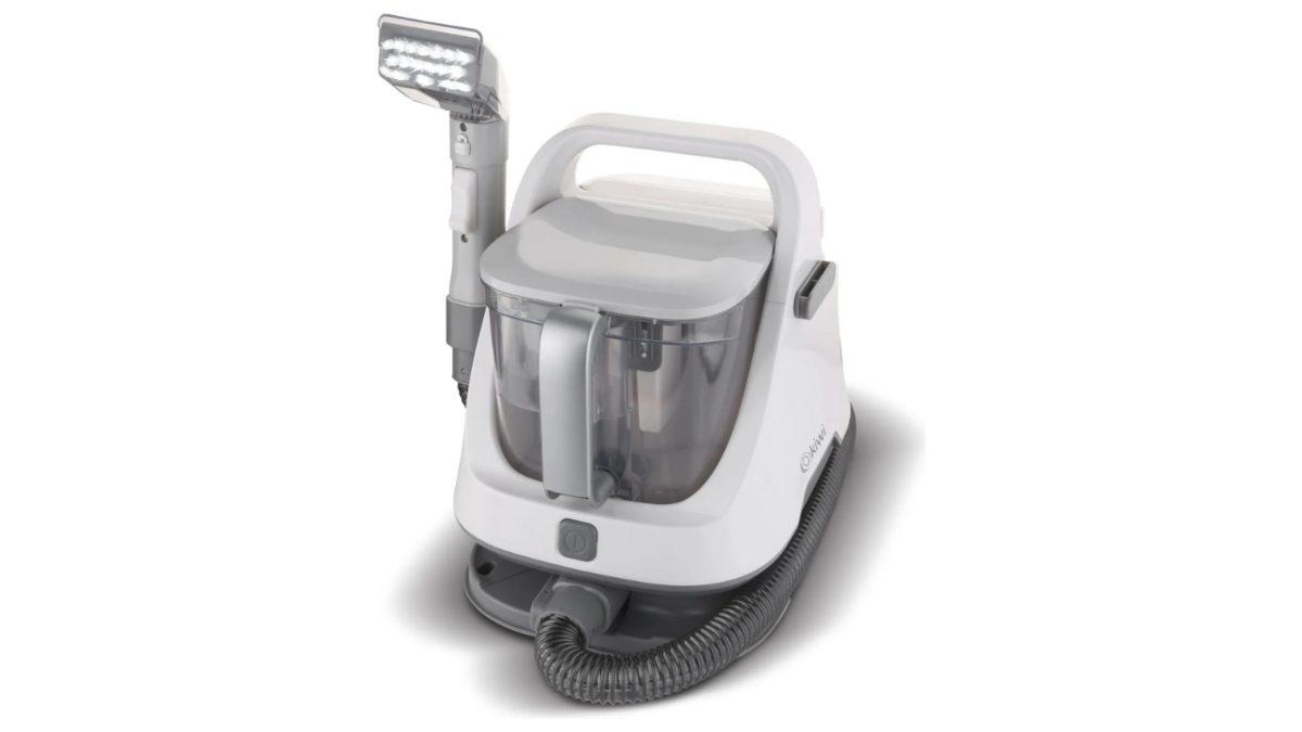 Kullananların Önerdiği En Çok Tercih Edilen Halı ve Koltuk Yıkama Makinesi Tavsiyeleri