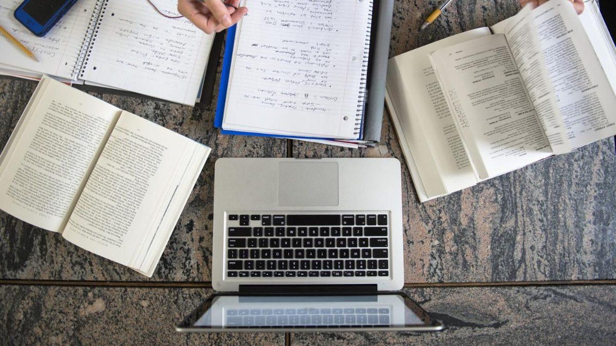 Sınava Son Gece Çalışmak Neden Çoğu Zaman İşe Yaramaz? Verimli Çalışma Yöntemlerini Anlattık!