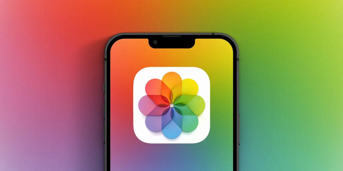 Apple, iPhone’lardan Yıllar Önce Silinen Fotoğrafların Nasıl Geri Geldiğini Açıkladı