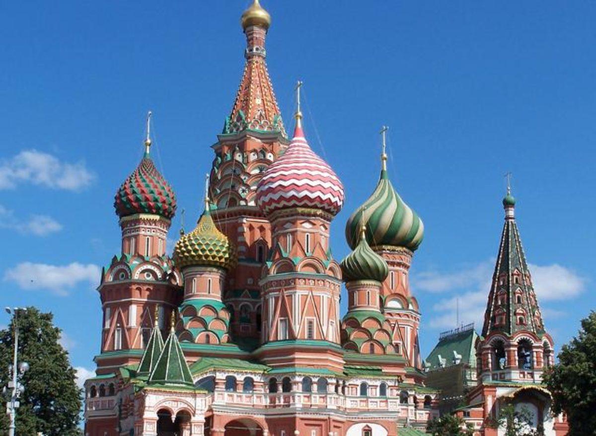 Programcılık Konusunda Zirve Yapmış En İyi 10 Ülke