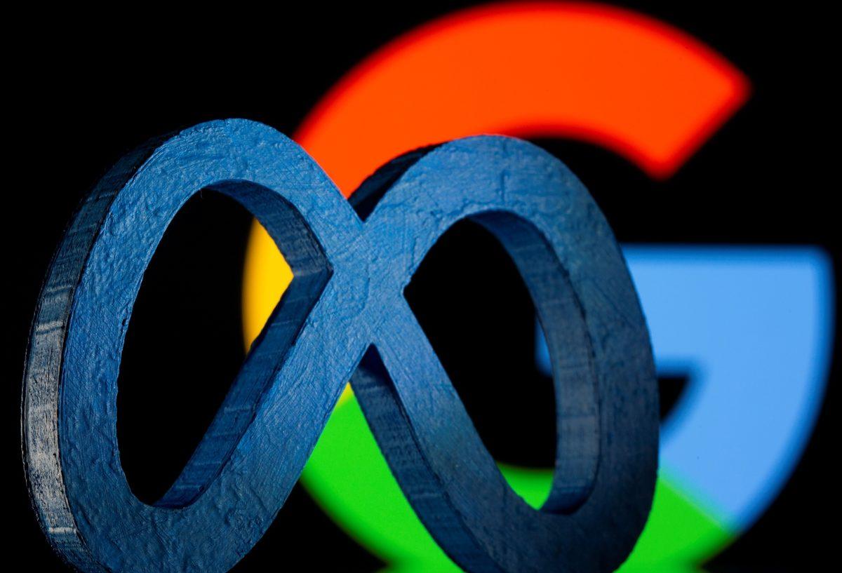 Google ve Meta’nın Hollywood Stüdyolarına Yapay Zekâ İçin Milyonlarca Dolarlık Teklifler Yaptığı Ortaya Çıktı